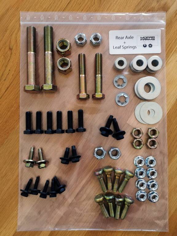 Leaf Springs + Rear Axle.jpg