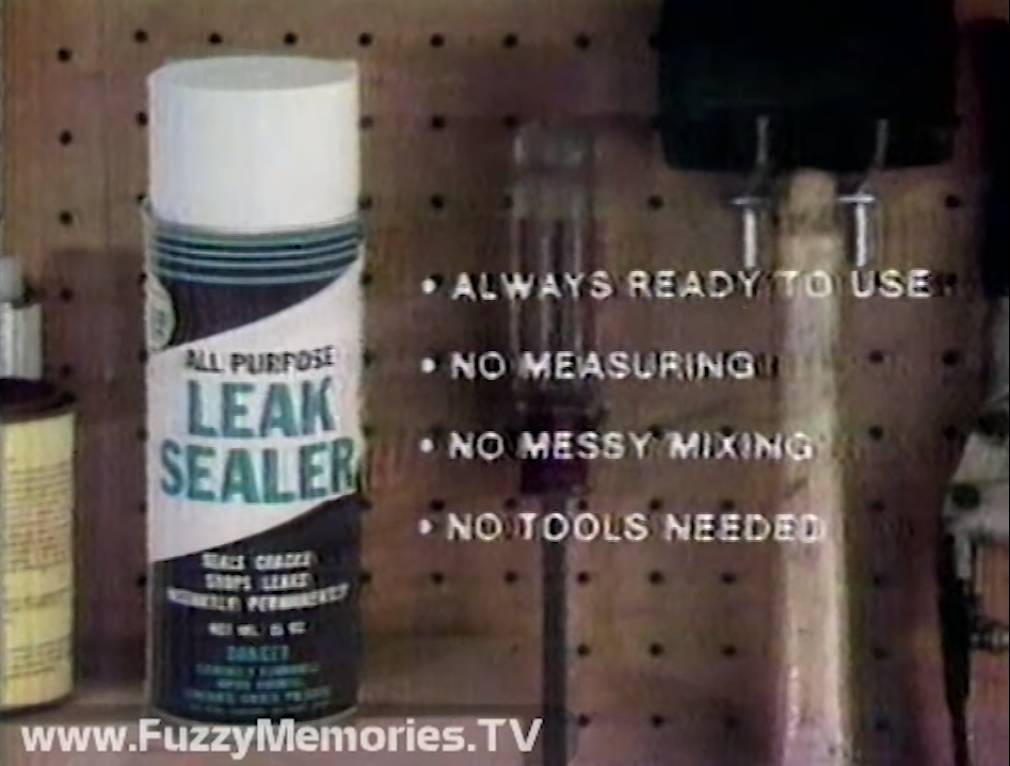 LEAK.SEALER.AD.(FLEX-SEAL).can.jpg