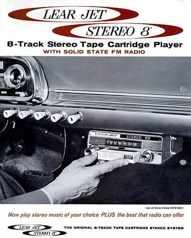 lear-8-track-player-mcrfb-jpg.jpg