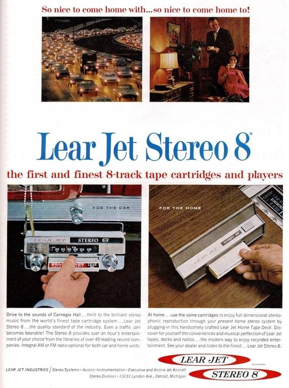 Lear-Jet-Stereo-8.jpg