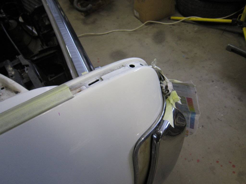 LeB 17.3.2019 005.JPG