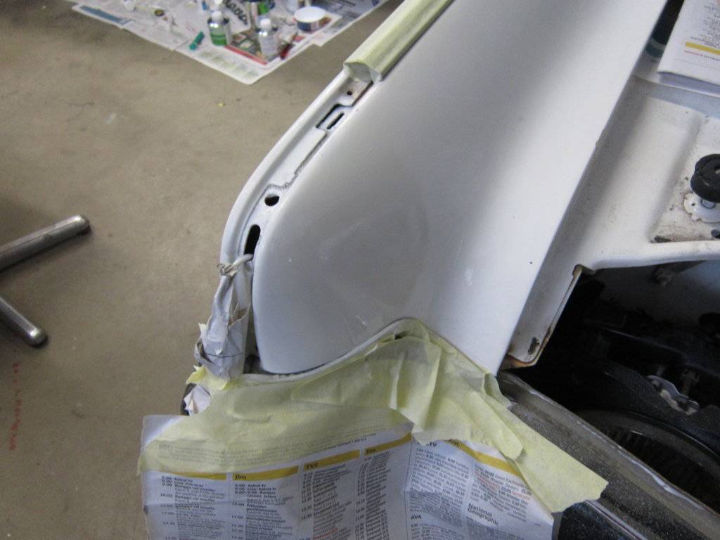 LeB 17.3.2019 006.JPG