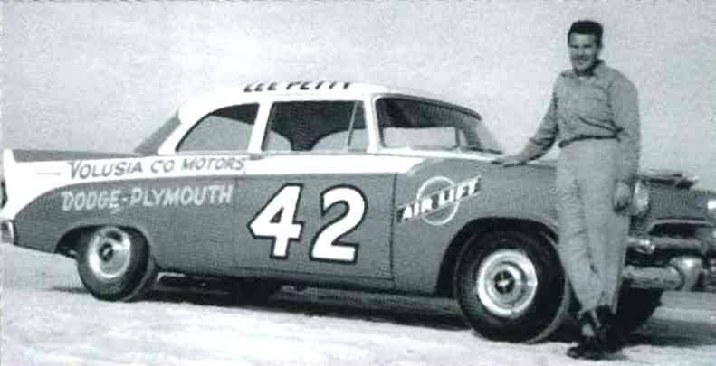 lee petty.jpg