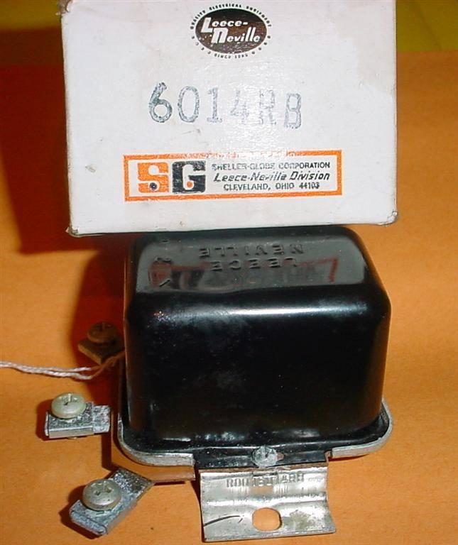 leece neville regulator (Large).JPG