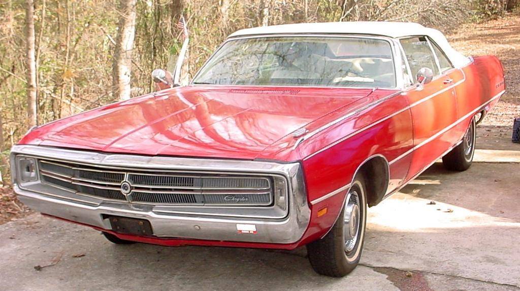 left front arrived (Large).JPG