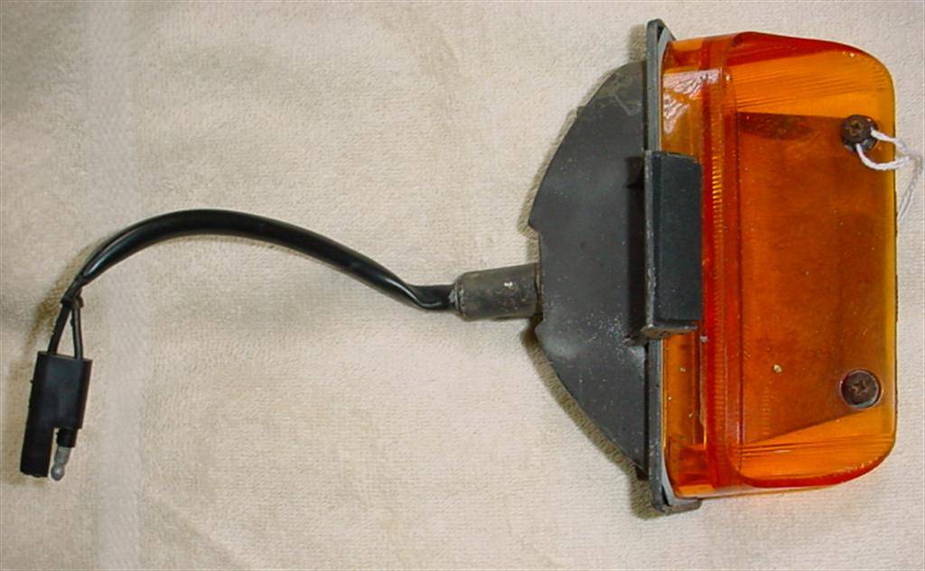 left front turn signal (Large).jpg
