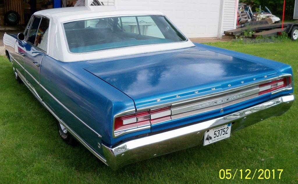 Left rear 051217.JPG