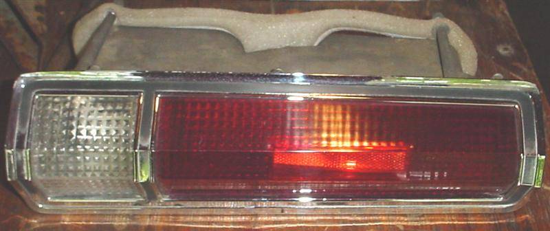 left side tail light (Medium).jpg