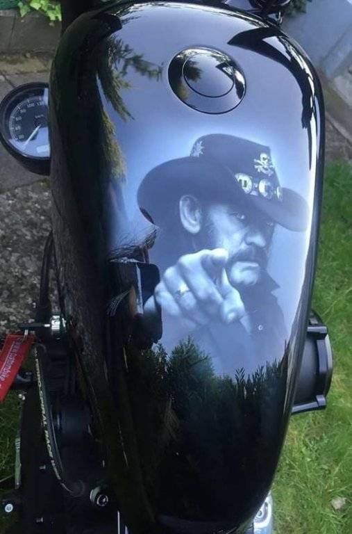 lemmy-on-gas-tank-jpg.jpg