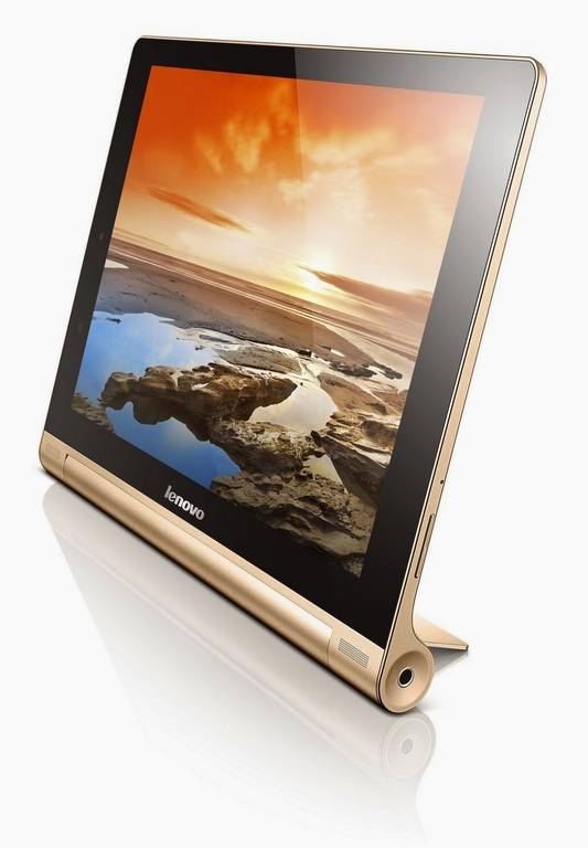 Lenovo+yoga+tablet+10+.jpg
