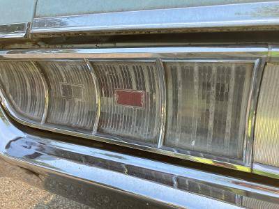 Lenses for left side.jpg