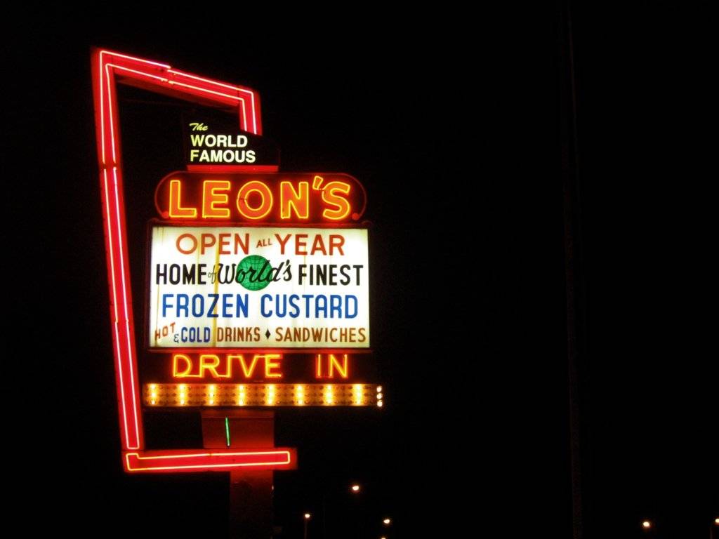 Leons Frozen Custard 1.jpg
