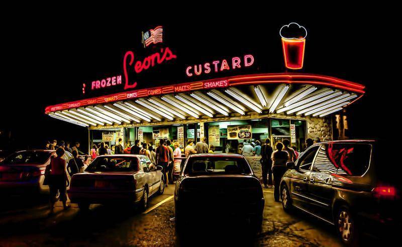 leons-frozen-custard-scott-norris.jpg