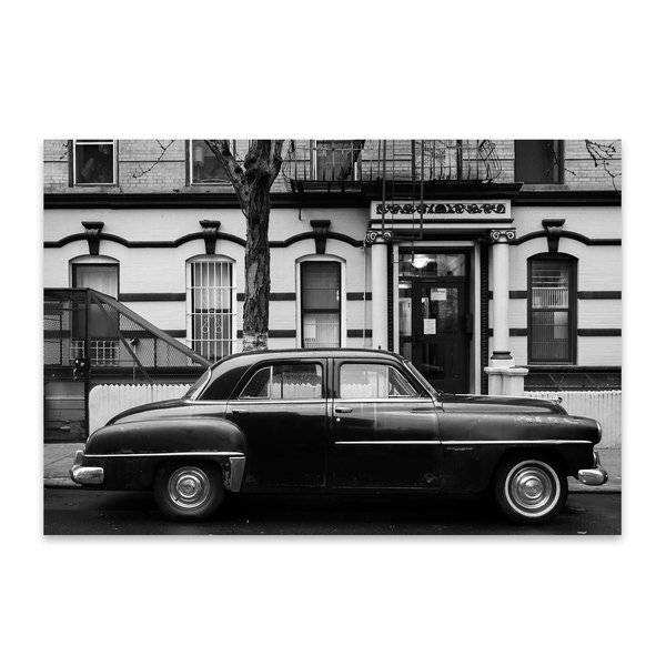 lery-Vintage-Dodge-Meadowbrook-NYC-Metal-Wall-Art-Print-6a2b709f-7cf7-4ea2-b48b-3060da4dd587_600.jpg