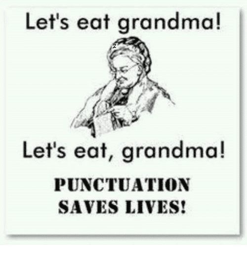 lets-eat-grandma-lets-eat-grandma-punctuation-saves-lives-6859377.png