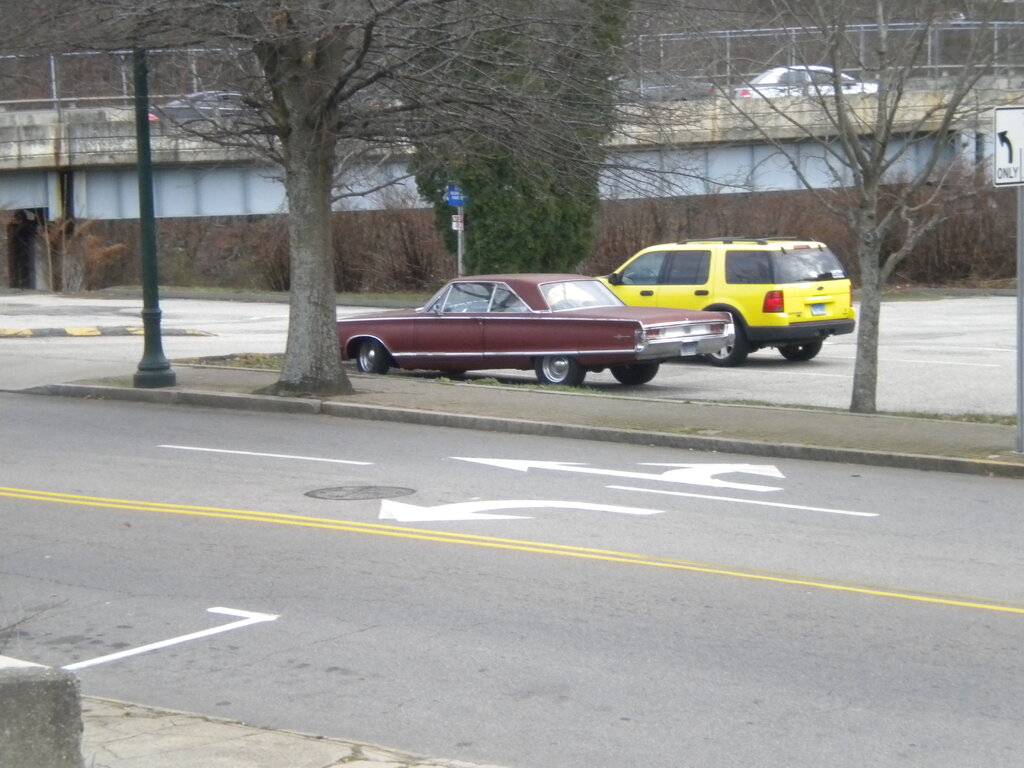 letters, 300 009.JPG