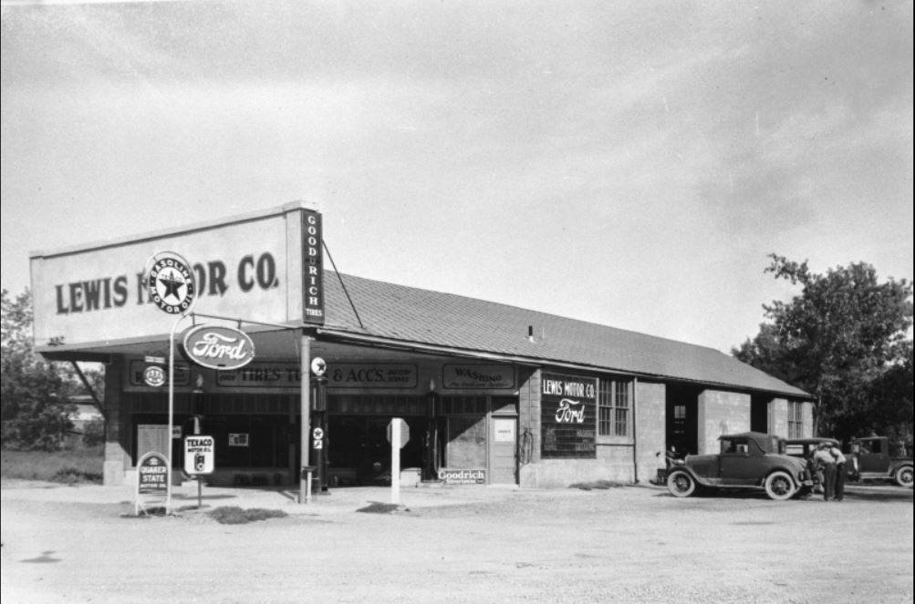 LewisMotorCo.JPG