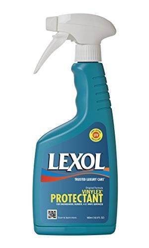 Lexol vinylex.jpg
