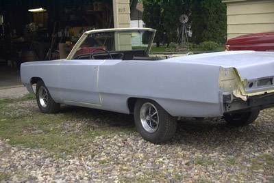 lh side in primer sm.jpg