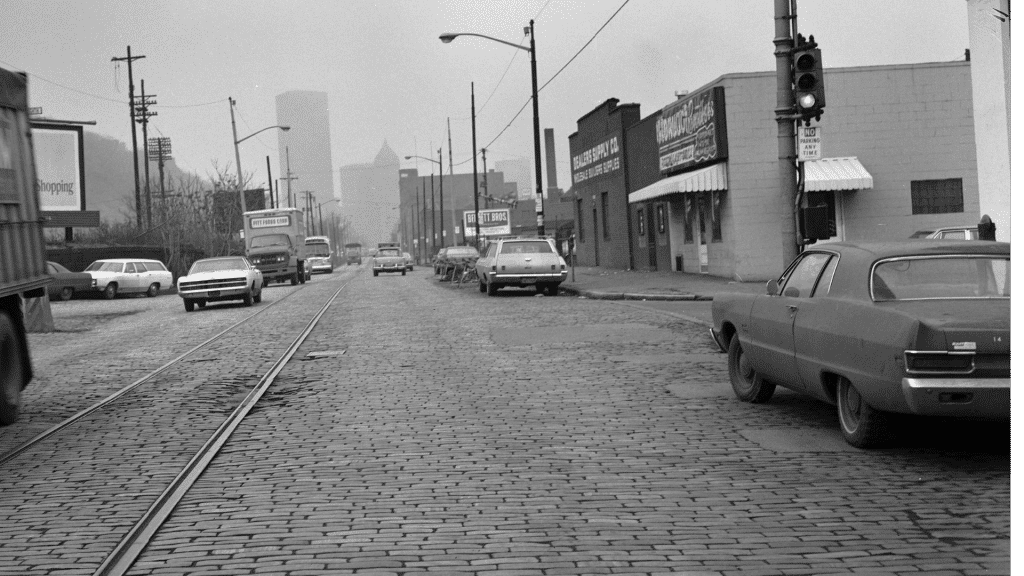 liberty ave 1971.png