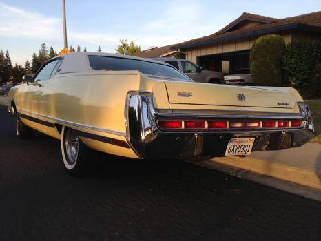 license plate 00s.jpg