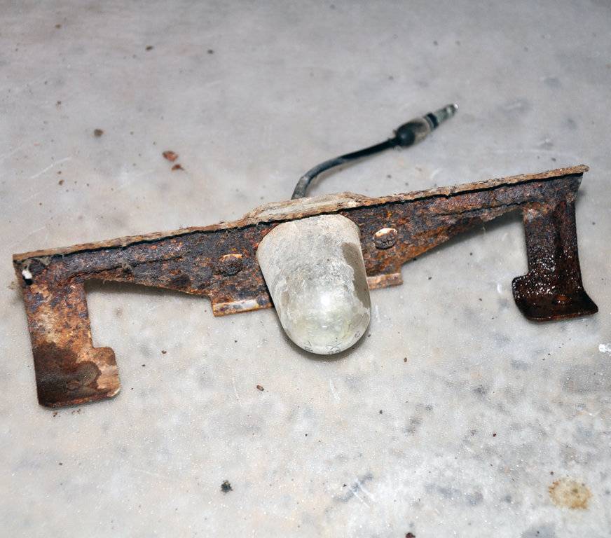 License Plate Illumination2.JPG