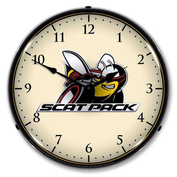 lighted-scat-pack-clock-9.jpg