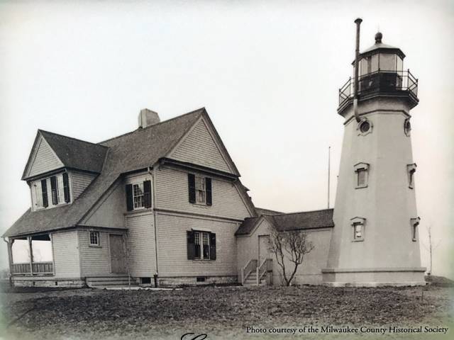 lighthouse1880s640.jpg