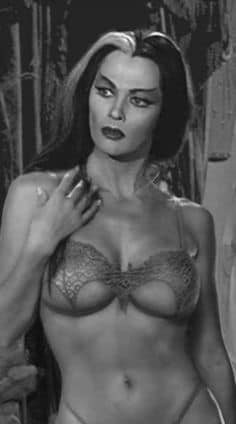 LILY MUNSTER # 2.jpg