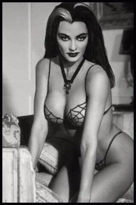 Lily Munster.jpg