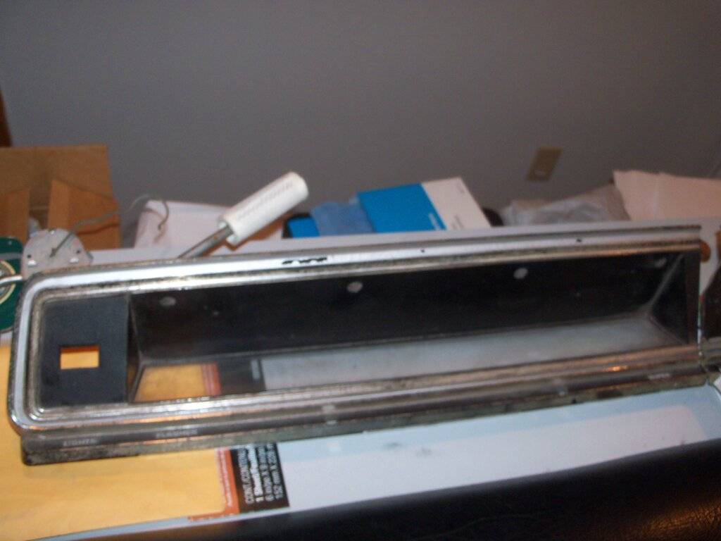 limestone city 68 dart 003.JPG