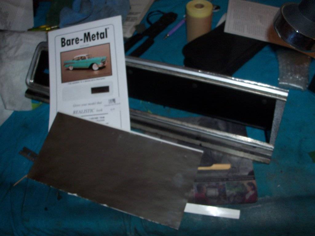 limestone city 68 dart 013.JPG