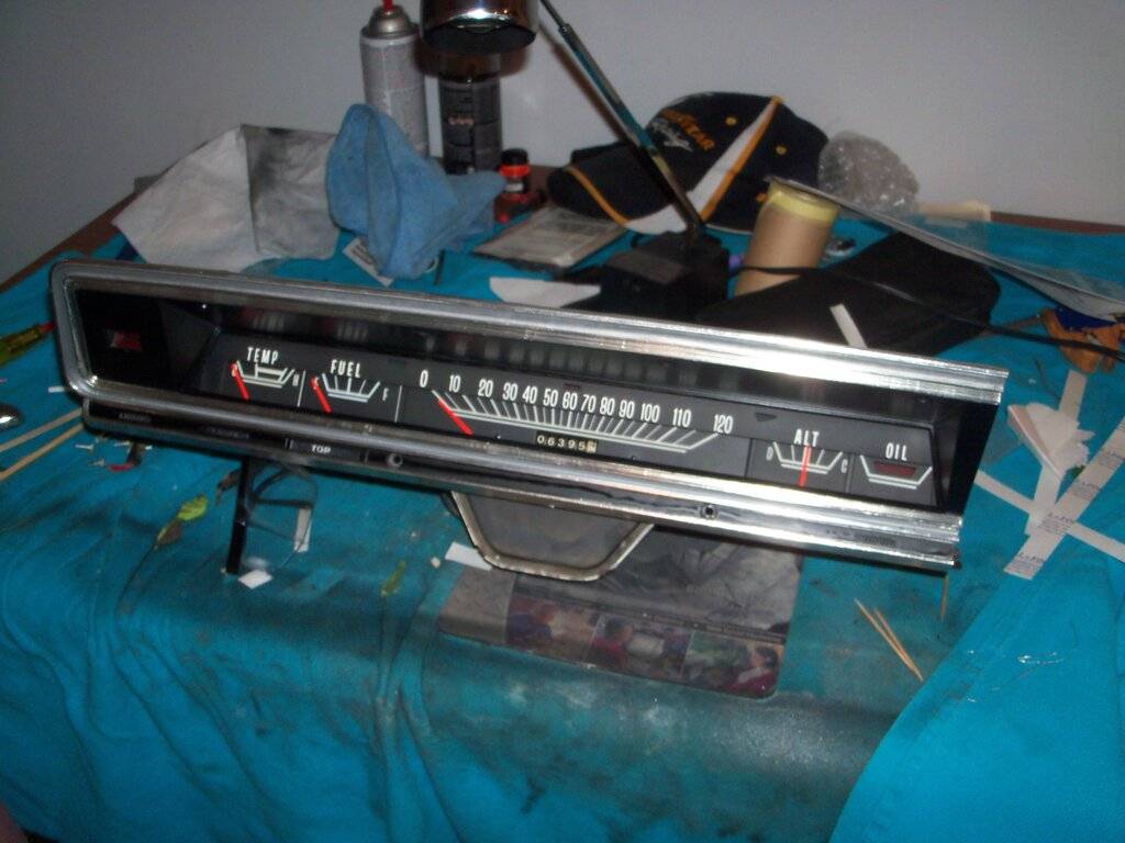 limestone city dart 004.JPG