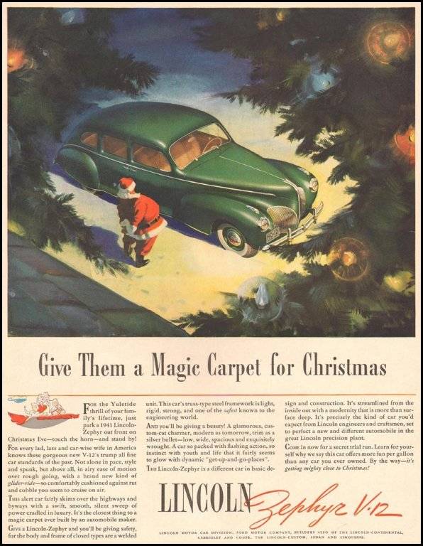 Lincoln-Car-Ad-LIFE-12161940.jpg
