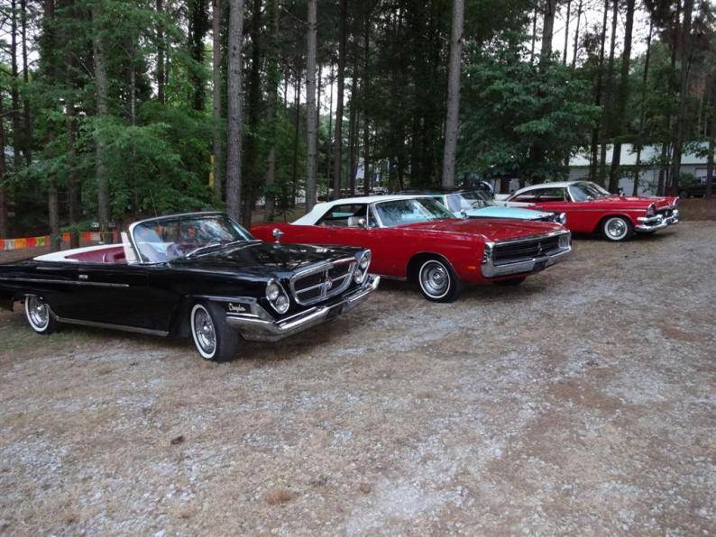 line up in Soddy Daisy 1 (Large).jpg