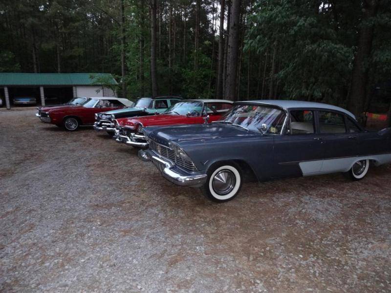 line up in Soddy Daisy 2 (Large).jpg