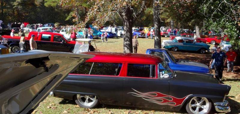 lineville 4 (Large).jpg