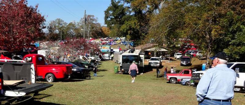 lineville 6 (Large).jpg