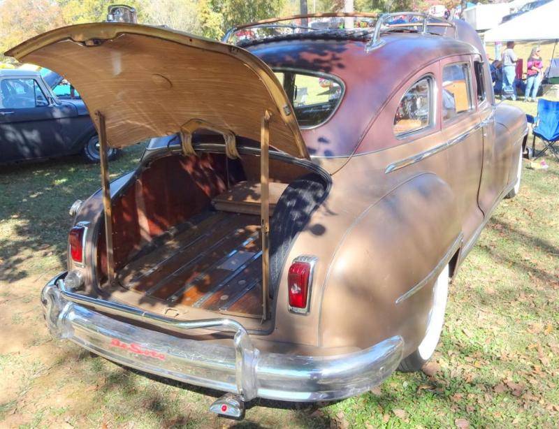 lineville desoto traveler (Large).jpg