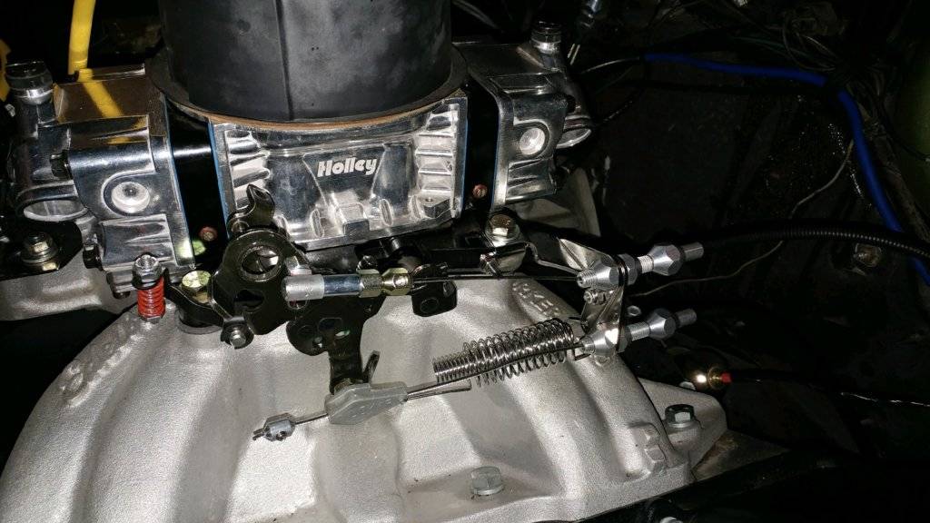 Linkage After RT Garage.jpg