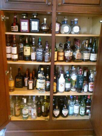 liquor_cabinet.jpg?height=450&name=liquor_cabinet.jpg