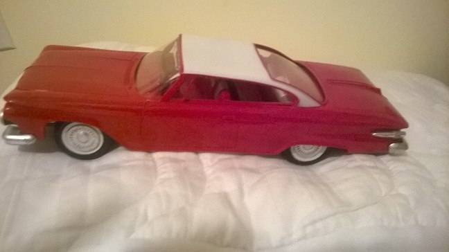 little red and white '61 fury 2.jpg