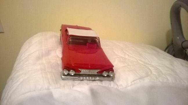 little red and white '61 fury.jpg