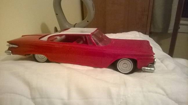 little red and white '61fury 3.jpg