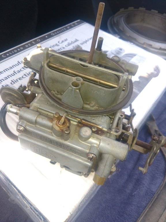 little red carb clean.jpg