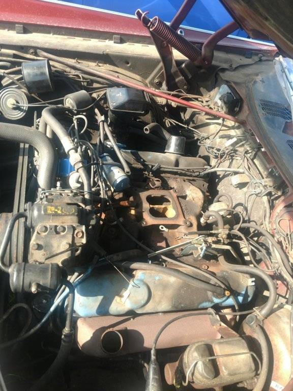 Little Red carb off.jpg