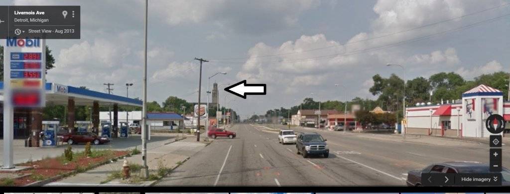 livernois dealers 2016.jpg