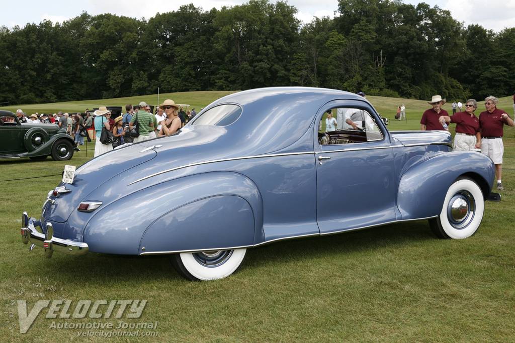 ln1941zephyrcoupe44929983.jpg