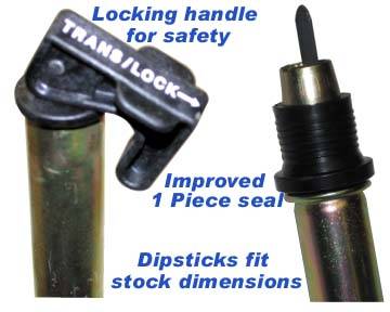 locking-transmission-dipstick-207.jpg
