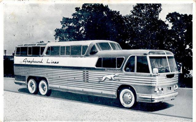 loewy_scenicruiser.jpg